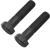 Messer Schraube Links + Rechts 38mm Husqvarna Partner AYP 532165484  532181712