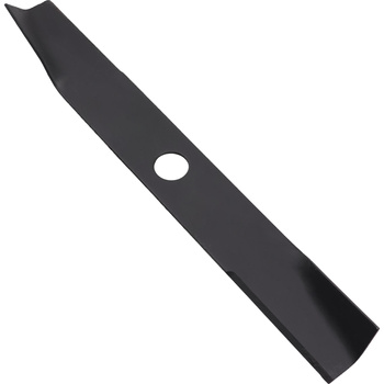 MTD GUTBROD GOLF 31cm Messer 742-0803A 742-0803 07977185 7420803A 7420803 07977185