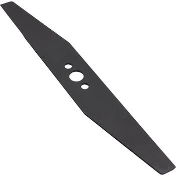 Messer 30cm für FLYMO Sprintmaster XE30 Turbo Compact 300 RXE 300 FL512643900