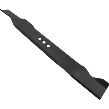 MURRAY SNAPPER Mulchklinge 55cm 22” JM 3646 SPV ESPV PIVOT RP217020 7100 Messer