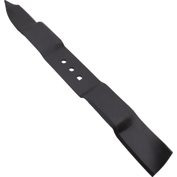AL-KO 51cm Klinge für (ALKO) EASY 5.1 SP-S EASY 5.10 SP-S 50422 HD 492209 Messer