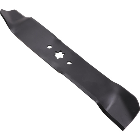 Messersatz 2x 41cm + 38cm für MTD 600/800 MTD G200/185 753-0847 742-0611A