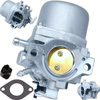 Vergaser für Briggs & Stratton 498231, 499161, 799728. 494392, 494502, 284777