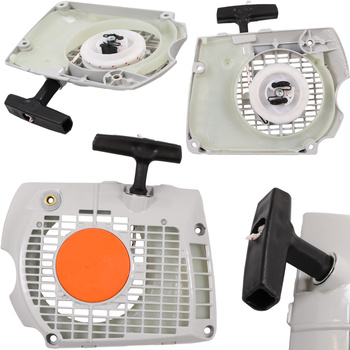 Seilzugstarter Kabelstarter für STIHL MS41, MS361 1135-080-1800 1135-080-2103