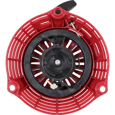 Seilzugstarter für Rasenmäher für Honda GCV135 GCV160 GCV190 Motor
