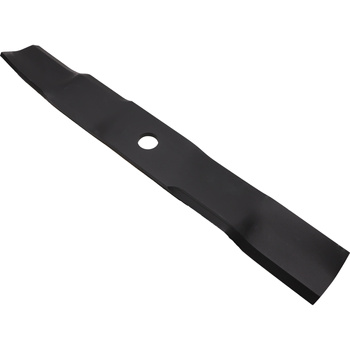 Messer 48cm für JOHN DEERE Rassentraktor 1023E M655 X738 Z540R Z760R M135334