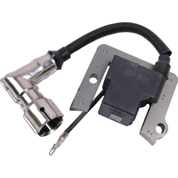 Zündspule für MTD THORX 1P61 1P64 5P65 751-10367 100009211 6046 432 951-10367