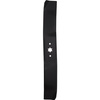 Messer 54cm ür Gutbrod Sprint SLX 107 S DLX 107 SALK DLX 107 SHL-K DLX 107 SAL