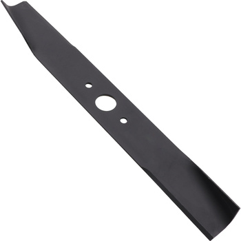 31cm Ø 20mm Klinge MTD Elektro E32B E32E E32F E32H 32-10E 32E 33E 742-0803 Messer