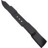 AL-KO 51cm Klinge für (ALKO) EASY 5.1 SP-S EASY 5.10 SP-S 50422 HD 492209 Messer
