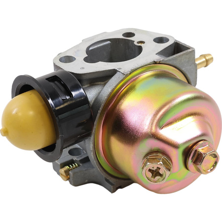 Vergaser für Rasenmäher Riwall PRO RPM 5135, PRO RPM 4235, RPM4235, RPM5135