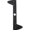 Messer 45cm für Gutbrod ELEKTRO-RASENMÄHER 46 079.77.602 079.77.819 Klinge
