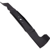 Messer 56cm für Stihl MT6127.1ZL Stihl RT6112.0Z 61707020145A, 6170 702 0145