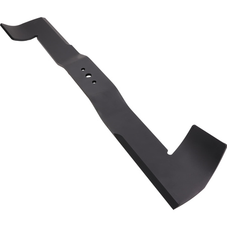 122cm Klingensatz ISEKI 8663-306-00 8663-306-001-00 SCMA48M SXG19 SXG2 Messer