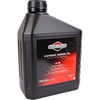 Motoröl für Rasenmäher BRIGGS&STRATTON SAE30 1,4L Viertaktmotoren