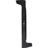 Messer 80cm für Viking Rider MR4082 MR4082K MR4082.0 61407020100C 6140-702-0100