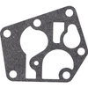 Dichtungssatz Dichtung für BRIGGS 3 bis 4,75 PS 95900 96900 98900 9C900 10A900