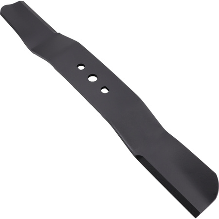 Messer 41cm für Germania Power 41 Modell 05304 95380-01034 Ersatzklinge