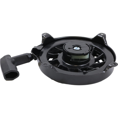 Seilzugstarter für BRIGGS&STRATTON QUANTUM Motoren 497680 099772, 099777, 128L00, 128M00,
