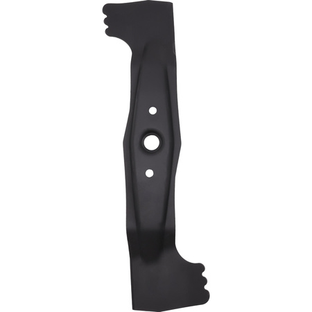 47cm Ø 21 Honda Ersatzmesser HR HRB 475 476  72511-VE0-740 72511-VE0-741 Klinge