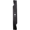 54cm Klinge Rasentraktormesser passend MTD 742-04312 742-0616A 742-0647 6-Stern