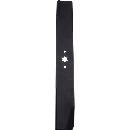 Messer 54cm für Yard-Man Wolf Oleo-Mac Columbia Gutbrod Bolens Efco 742-0674