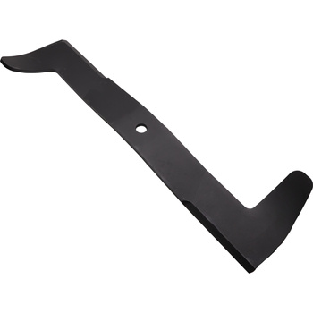 55cm Klinge Messer Kubota Aufsitzmäher Rasenmäher K5253-71830 GR1600EU RCK42GREC