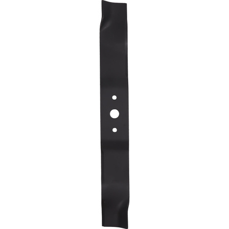 46cm Ø18 Klinge Rasenmäherblatt Green Tower GT Basic B 46/B 46 A/BA 46 (2010-18)