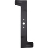 Messer 43cm für CASTEL GARDEN 460er 81004232/0 81004232/1 81004232/2 Klinge