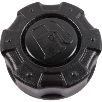 Tankdeckel LONCIN  170870094-0001 LC 1P61 FA LC 1P65 FA LC 1P68 FA LC 1P70 F