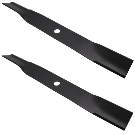 Messersatz 51cm für Murray 24740x20B 24743x50A 24744x50A 40501x30A 40530x92A