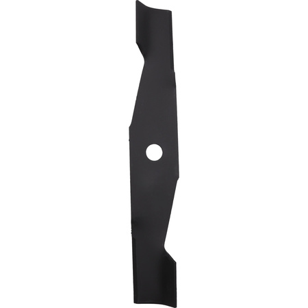 Messer 31cm für Al-KO 32 EH, Rasaero 32 E, Euro 800, Master 3200, Rasaero 320