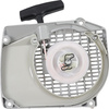 Seilzugstarter für Stihl MS 440 MS440 654-237K für Motorsäge Kettesäge