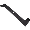 Messersatz 2x 52cm für John Deere LR175 4271 1238GR 1538GR 1538HR 1338GR 1538GR