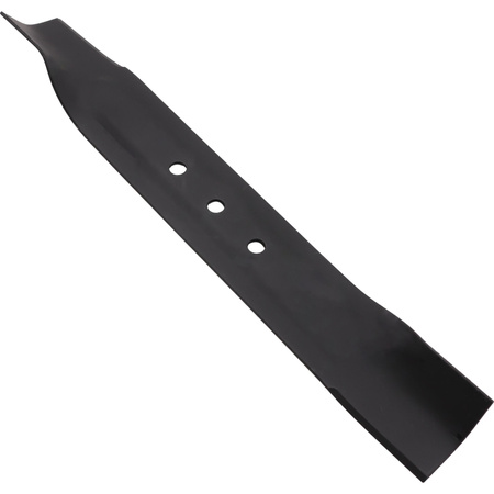 32cm Hochwertige Austauschklinge Bosch Rotak 320 Rasenmäher F016800340 Messer