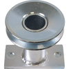Messerhalter für MTD BOLENS BUDGET 687-05226 687-02220 687-05228 687-02602