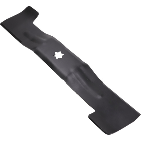 2x46cm Klingensatz für Blisar GE 130 GE 140 GE 175 Serie GE130 GE140 GE175