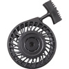 Seilzugstarter für Motor Tecumsech 1421.0056 TC1421.0056 TC14210056 1421.0076