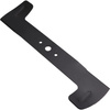 Messersatz 2x 42cm für Stiga e-Ride C300  182004358/0, 1820043580, 182004358