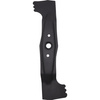 Messer 47cm für Honda HR 475 HR 476 72511-VE0-N00 72511-VE0-740 72511VE0741