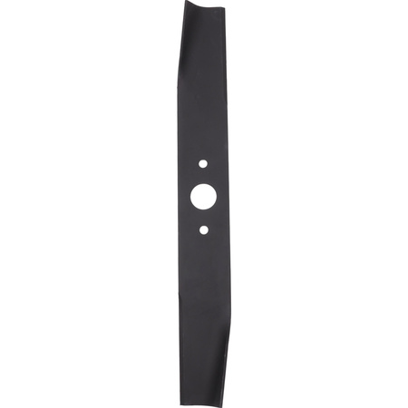 31cm Ø 20mm Klinge MTD Elektro E32B E32E E32F E32H 32-10E 32E 33E 742-0803 Messer