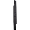 2x 49cm Rasenmähermesser Satz 742-0472 742-0473 742-0473A 742-0504 742-0504A