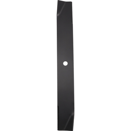 48cm Klinge Ø 16  HAYTER Motif 48 Harrier 48 Ranger Messer 480149 480A 433A 397A