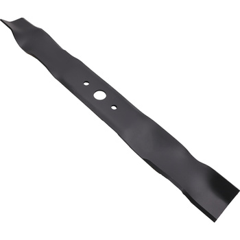Oleo-Mac 51cm Klingen MAX 53 VBX (53VBX) MAX 53 VBD (53VBD) Rasenmäher Messer