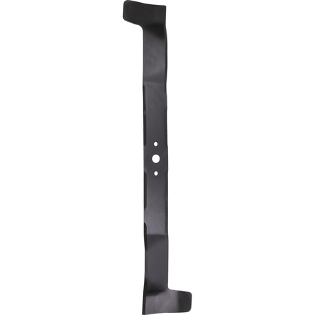 Brill F72 71CM Mulchmesser Iseki 72-11G 72-11H Viking MR340 MR380