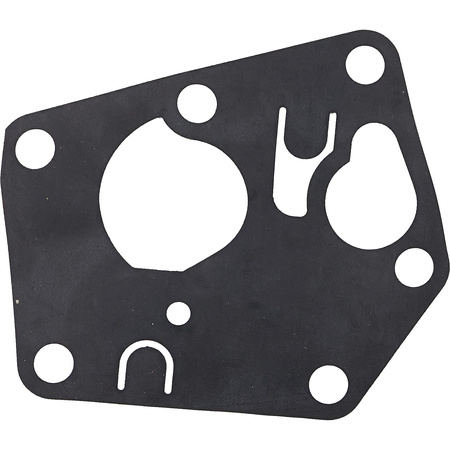 Dichtungssatz Dichtung für BRIGGS 3 bis 4,75 PS 95900 96900 98900 9C900 10A900