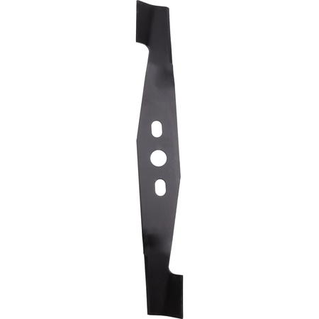 38cm Messer geeignet Rasenmäher ALKO 323107 336770 343685 105411 Ersatzklinge