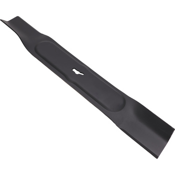 37cm Elektro-Rasenmäher Schneidmesser LUX-TOOLS LUX E 1600 37 E-160037 2741775