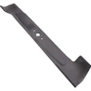 Messer 60cm für Marina Jolly 13A8054-613  Jolly 13C1054-613  942-0667 742-0667
