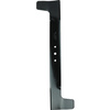 102cm Klingensatz MTD 1 B 145 1 B 155 E 124 E 125 E 160 E 165  742-0607 742-0608